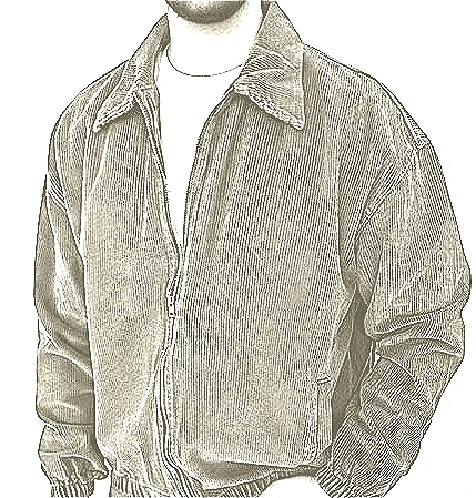 Men's Outerwear Autumn/Winter 2026 Outerwear men's clothing,Customized products please contact us