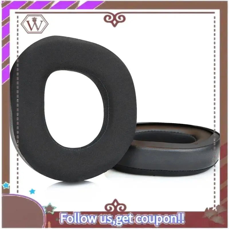 ABBG-амбушюры для наушников Turtle Beach Stealth 700 Gen3, защитный чехол для наушников 700 Gen3, защитный чехол для гарнитуры