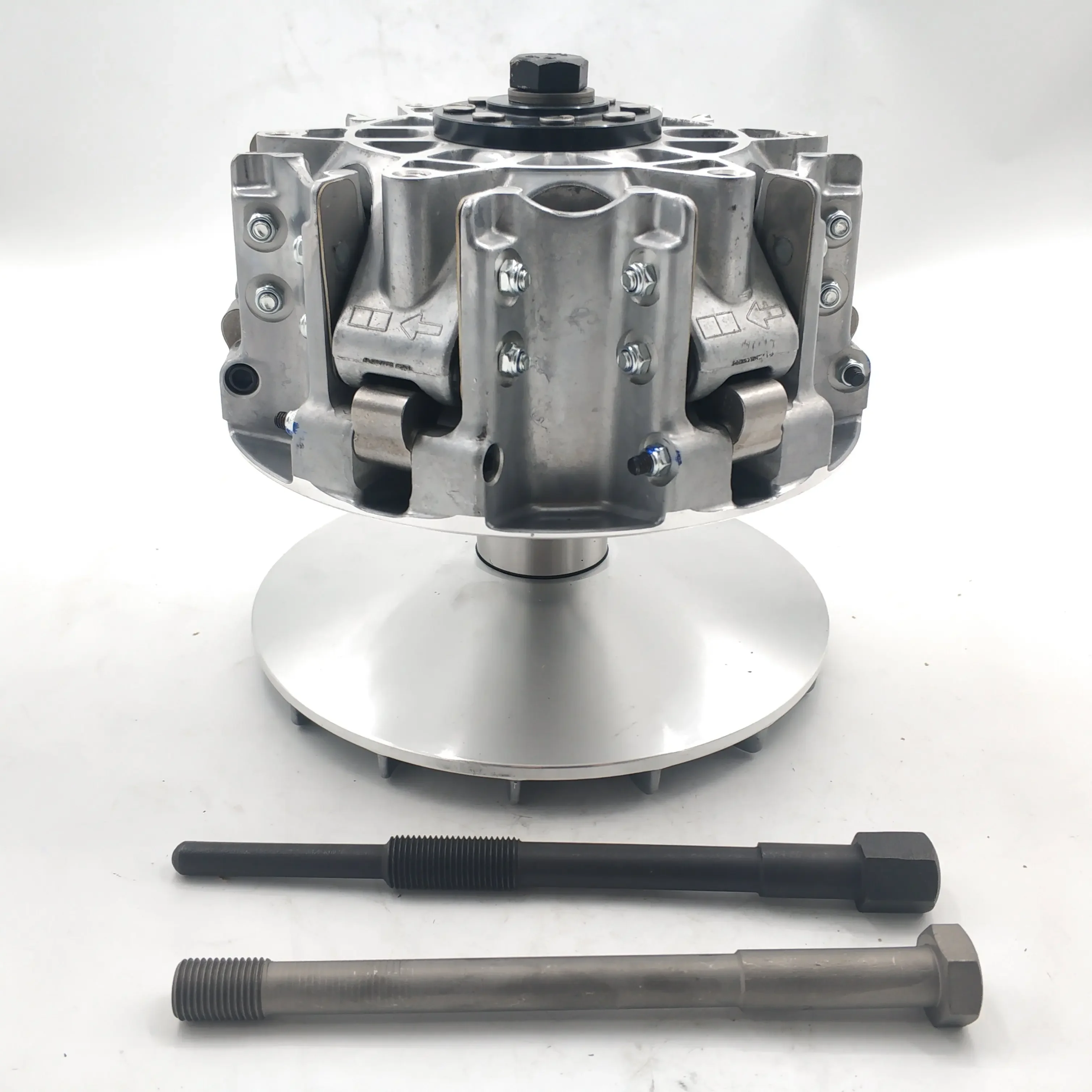 Primary Clutch CVT for Can-am BRP Maverick X3 420280725