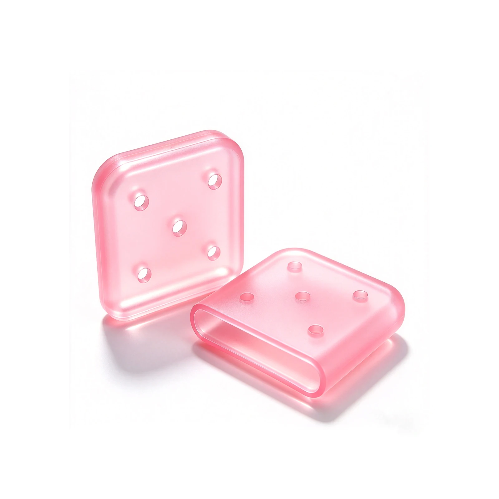 Tip protector protective cap tip guard tip cover