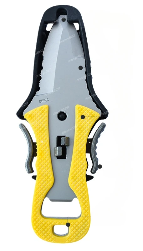 couteau-de-sauvetage-en-eau-en-alliage-de-titane-portable-pour-l'exterieur