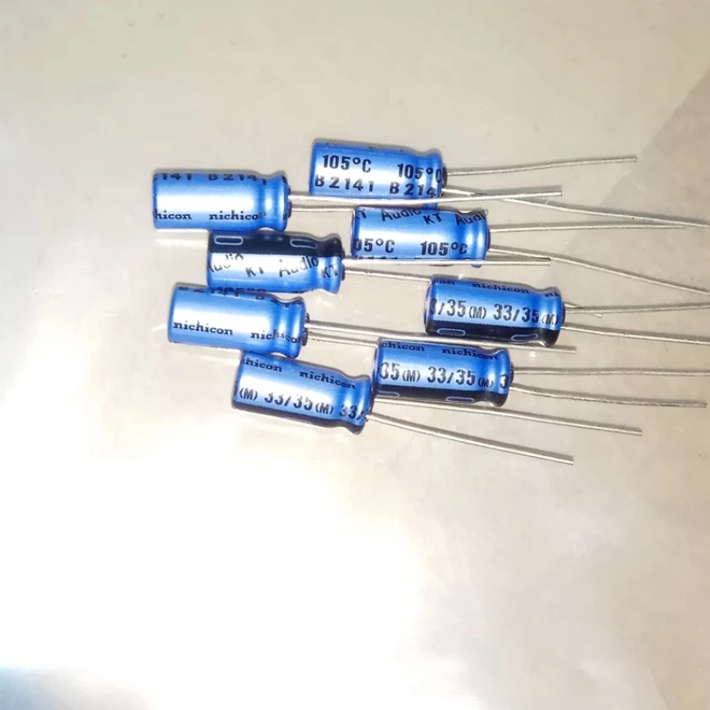 10Pcs/100Pcs Nichic… - image