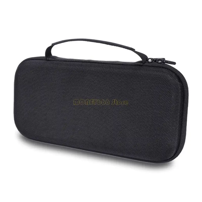 F62C Gaming Protective Cover Pack Shockproof Storage Case Joystick Caps Set for NSW2