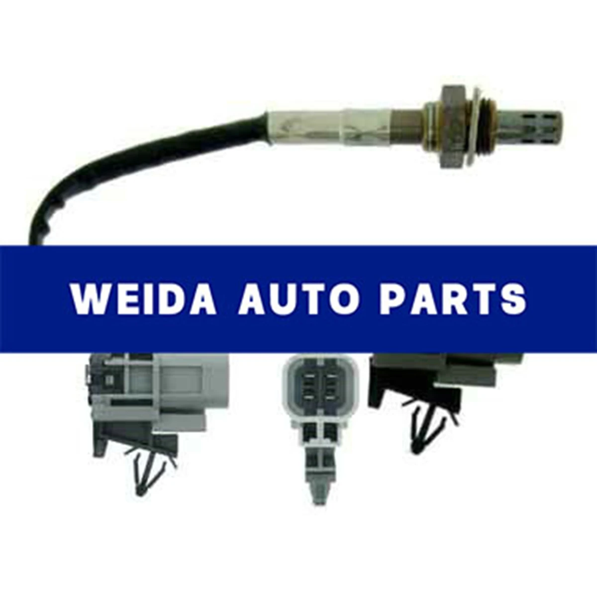 

ДЛЯ NISSAN 226A05E461, 226A06P107, 226A06P108, 226A081F04, 226A081F12 Датчики кислорода