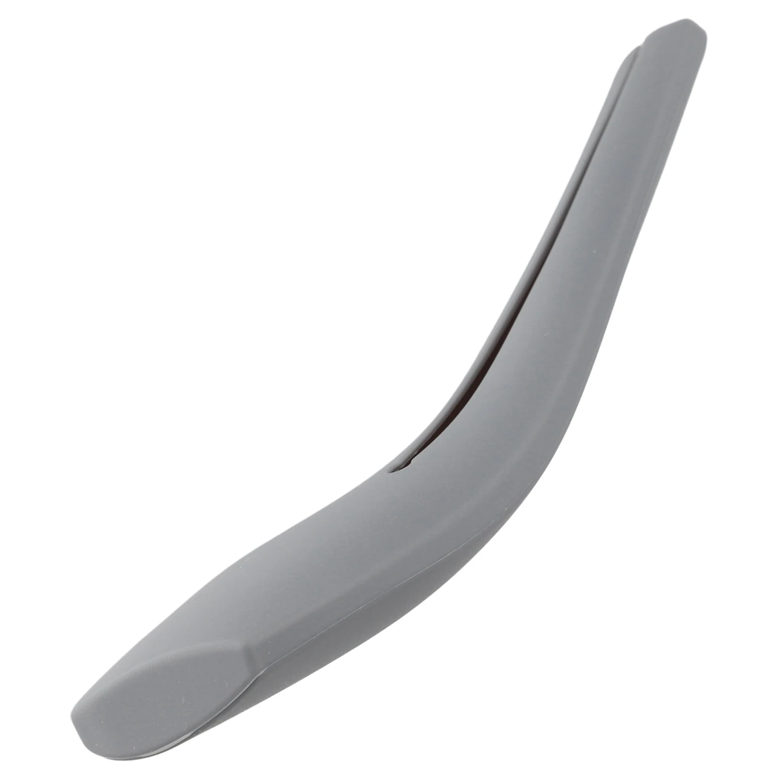 غطاء غطاء ناقل الحركة مناسب مخصص لطراز Tesla 3 وY من السيليكون خفيف الوزن لتوظيفية غير معقوبة