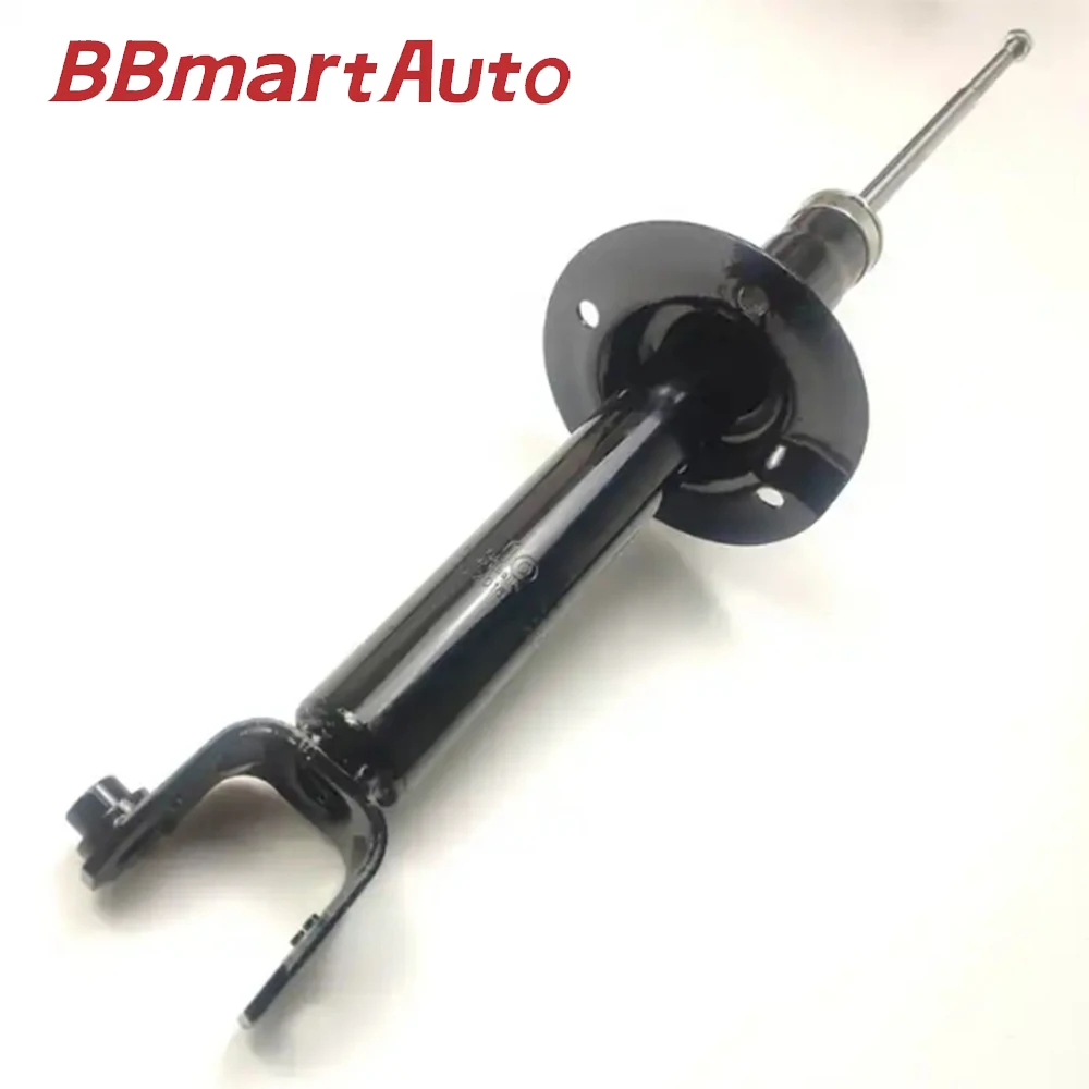 

52611-T2J-H02 BBmartAuto Parts 1pcs Rear Shock Absorber For Honda Accord CR1 CR2 CR4 CU5/6 Car Accessories