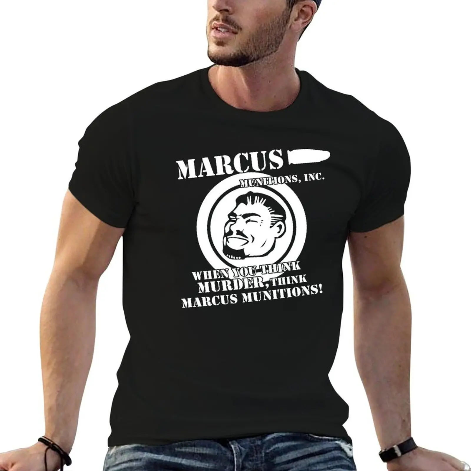 Π€ΡΡΠ±ΠΎΠ»ΠΊΠ° Marcus Munitions, ΡΡΡΠ±ΠΎΠ»ΠΊΠ° Ρ ΠΈΠ½Π΄ΠΈΠ²ΠΈΠ΄ΡΠ°Π»ΡΠ½ΡΠΌ ΠΏΡΠΈΠ½ΡΠΎΠΌ, ΠΌΡΠΆΡΠΊΠ°Ρ ΠΏΠΎΠ²ΡΠ΅Π΄Π½Π΅Π²Π½Π°Ρ ΡΡΡΠ±ΠΎΠ»ΠΊΠ° Π€ΡΡΠ±ΠΎΠ»ΠΊΠ° Marcus Munitions, ΡΡΡΠ±ΠΎΠ»ΠΊΠ° Ρ ΠΈΠ½Π΄ΠΈΠ²ΠΈΠ΄ΡΠ°Π»ΡΠ½ΡΠΌ ΠΏΡΠΈΠ½ΡΠΎΠΌ, ΠΌΡΠΆΡΠΊΠ°Ρ ΠΏΠΎΠ²ΡΠ΅Π΄Π½Π΅Π²Π½Π°Ρ ΡΡΡΠ±ΠΎΠ»ΠΊΠ°