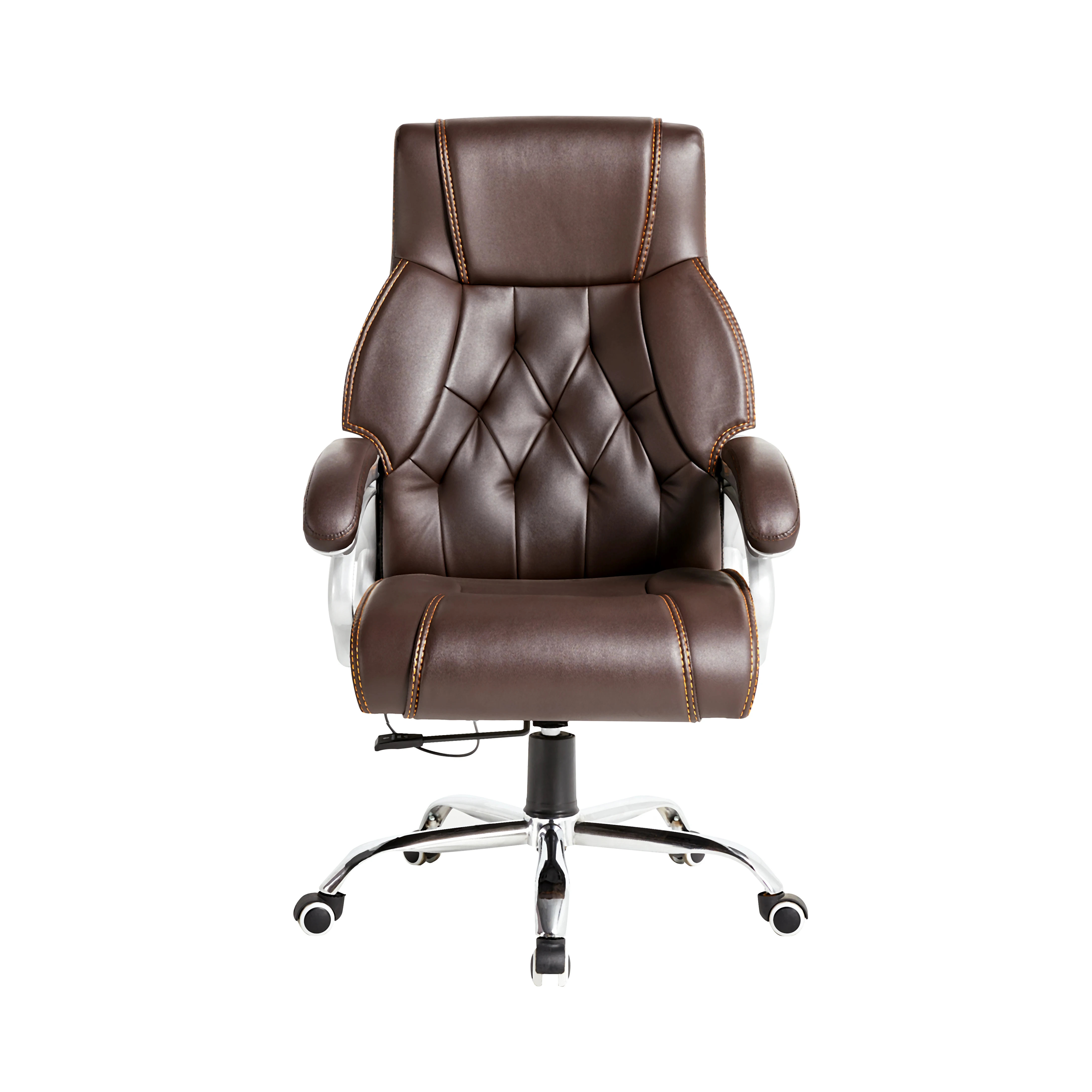 Hot sale design best executive swivel office chairs