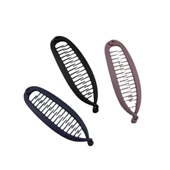 10 最佳銷售 髮型 - №9