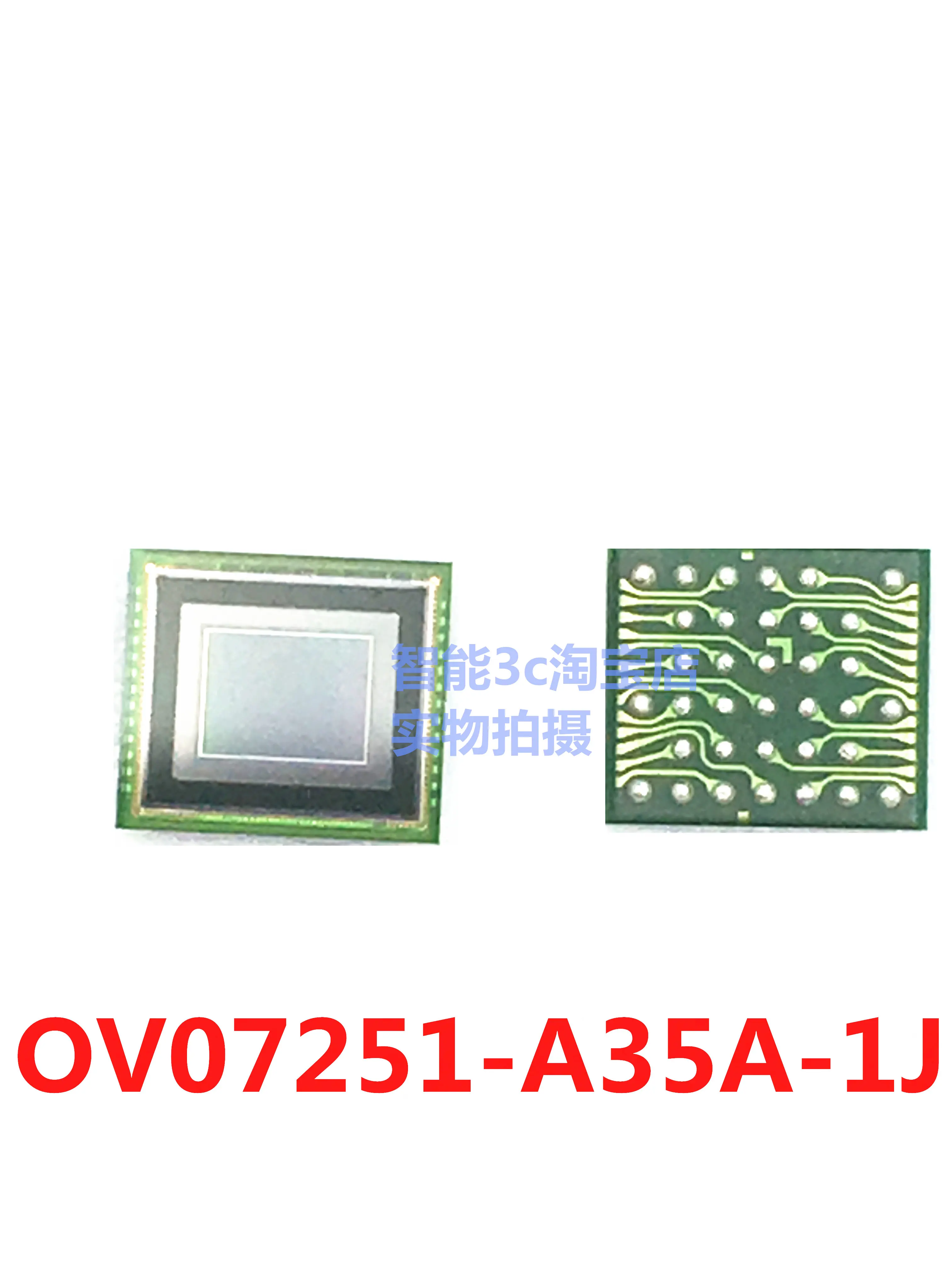 Brand New Original …