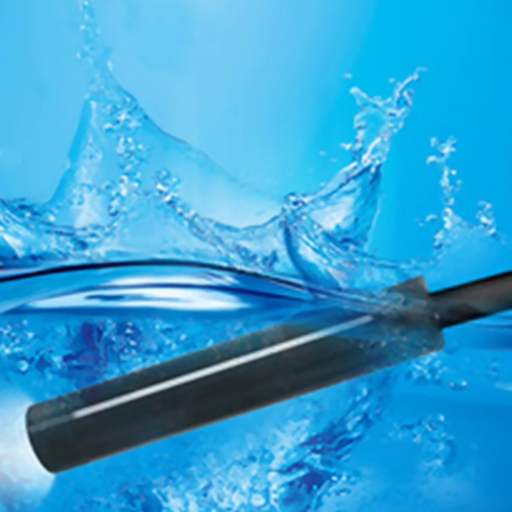 

waterproof inspection camera compatible for Android