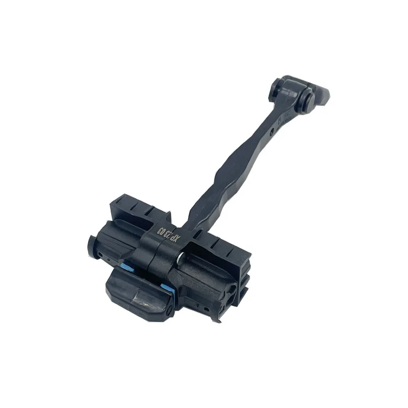 Accessories FactoryDoor Limiter Hinge Rear Door 8U0839249C