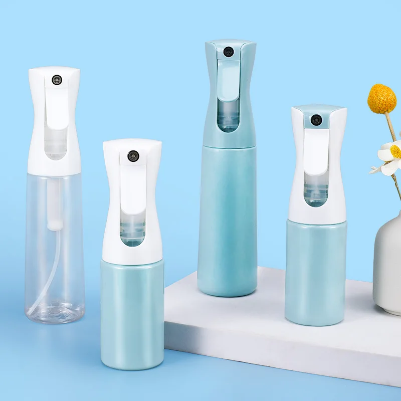 

Пластиковая бутылка-распылитель для оливкового масла, 200/300/500 мл