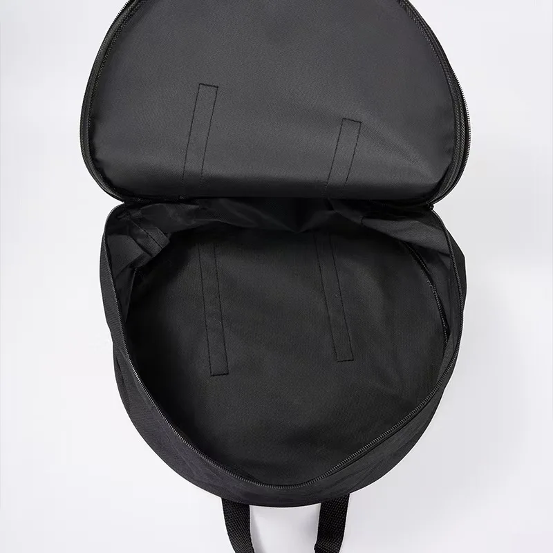 bolsa-de-armazenamento-redonda-para-fogao-de-acampamento-bolsa-organizadora-de-tecido-oxford-para-piquenique-ao-ar-livre-equipamentos-de-caminhada-itens-essenciais-para-viagem
