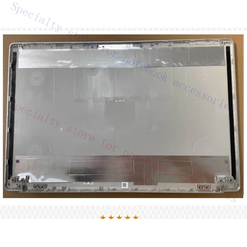 R+  New N36091-001 For HP 15-FD 15T-FD Lcd Rear Lid Back Cover Top Case A Shell