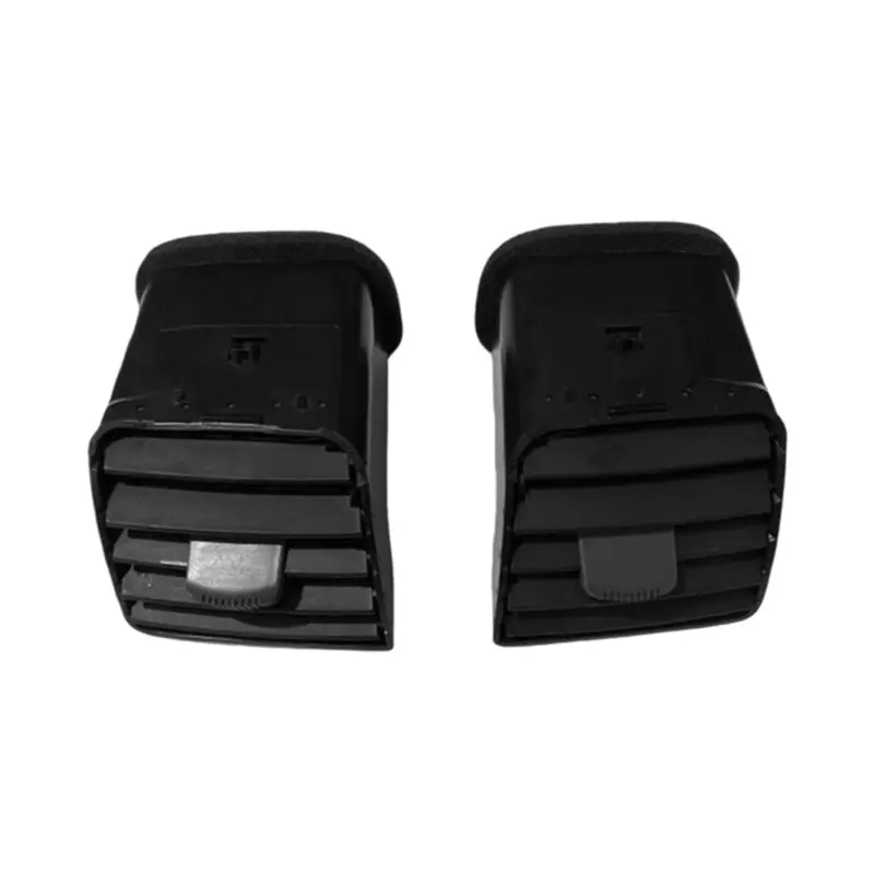 

Центральная панель воздуховода кондиционера для Great Wall Wingle 3 5 5306410-P00 5306420-P00, воздуховод приборной панели автомобиля - T48C