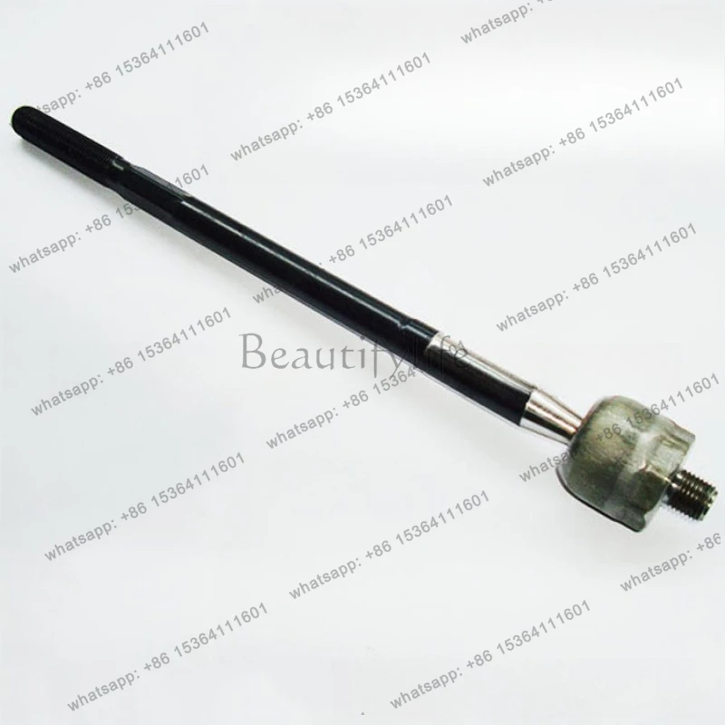 

Automobile, for Automobile Ball Head Direction Cross Tie Rod (Inside) 92101001