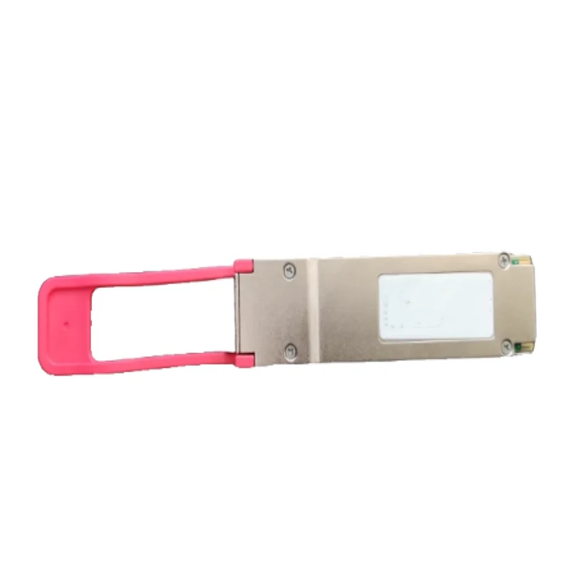 Brand new original module 10KM 02311NTX  40KM 02312NVQ