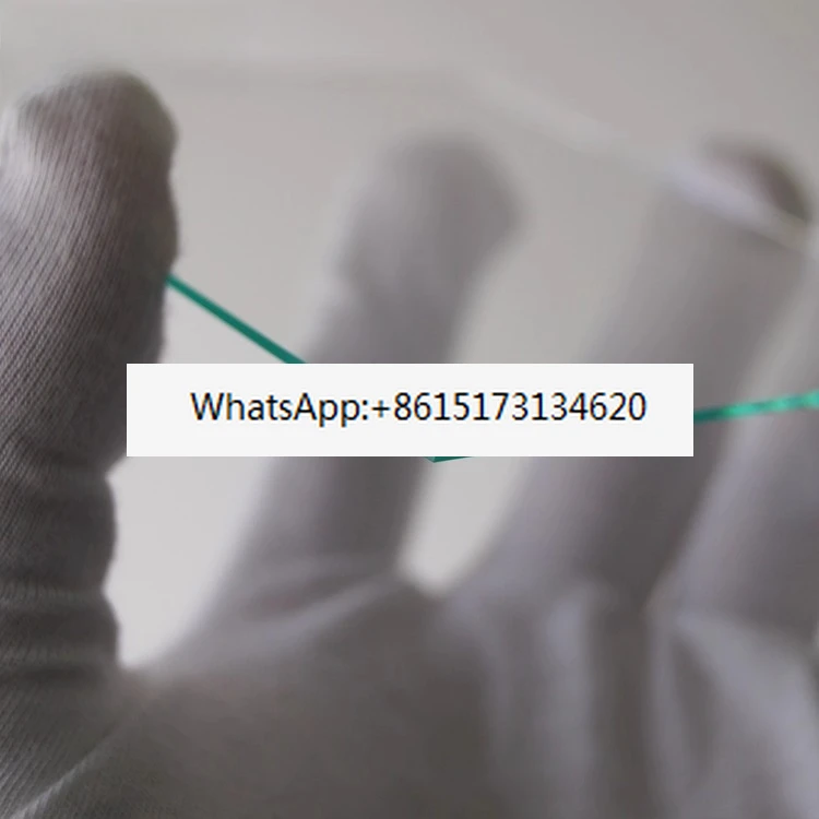 Laboratory Ito Cond… - image