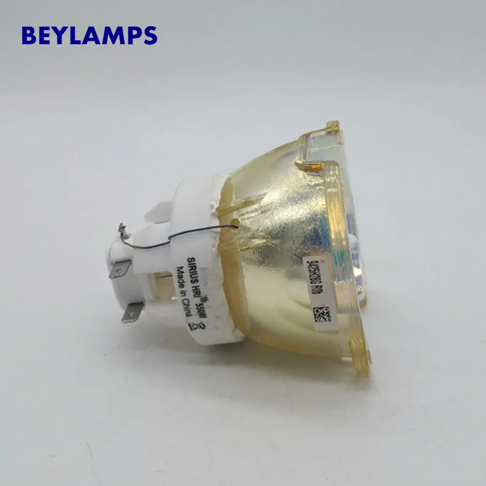 

Новая лампа SIRIUS HRI 550 Вт сцены 25R 550 Вт, лампа с подвижным светом, проектор освещения