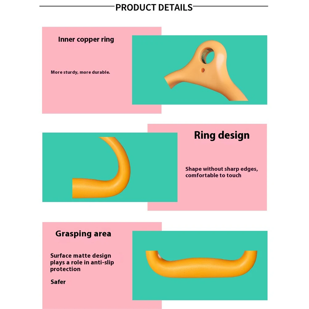 

Качели-трапеции, регулируемые кольца для спортзала, кольцо с препятствиями для детей, взрослых, детей для домашней спортивной площадки, игровая площадка