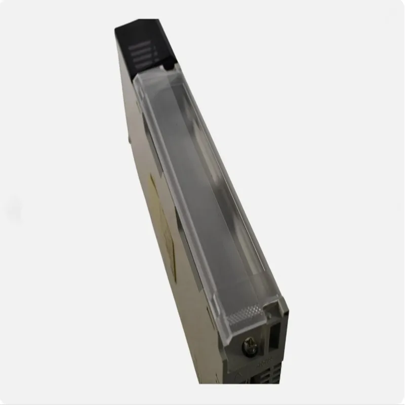 

New Original Module 140CRA21210 140CRA21220 140NOM21100 140NOM21200 140NOM25200 140XCP20000 140XCP40100 140XCP40200