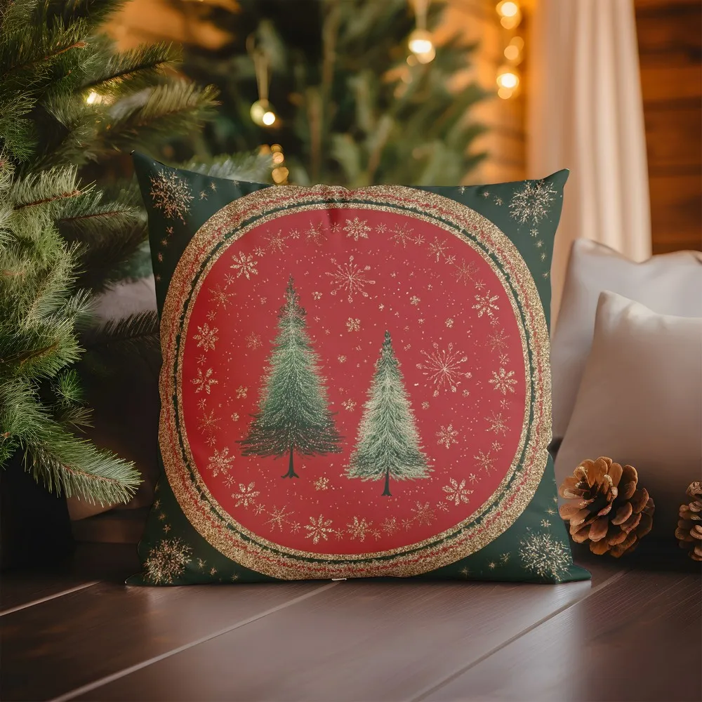 DecoracióN Del Hoga… - image