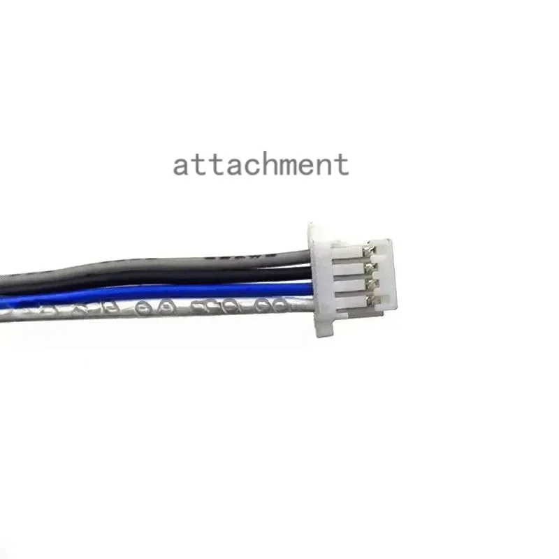 NOWOŚĆ Dla Xiaomi Mi Pro 15.6 TIMI 171501 171501 -AQ TM1701 181501   GŁOŚNIK DO LAPTOPA