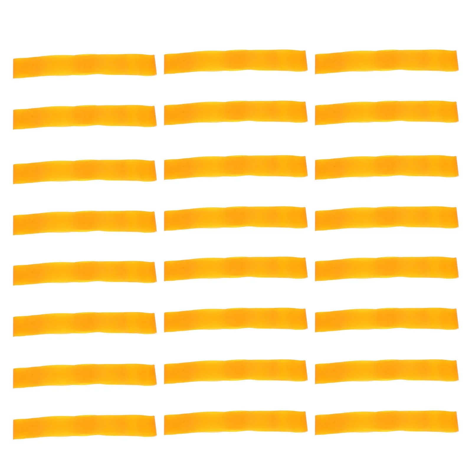 1-conjunto-de-elasticos-grossos-e-largos-de-borracha-fortes-e-resilientes-para-fixacao-de-sacos-de-lixo-cabelos-e-uso-em-escritorio