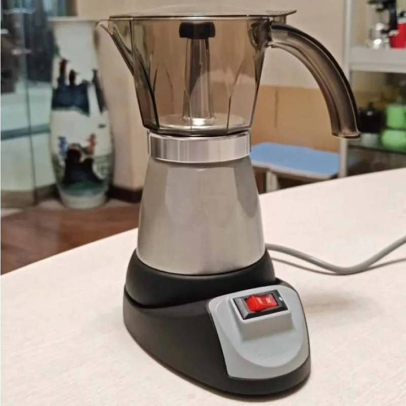 cafetera-electrica-de-300-ml-6-tazas-cafetera-italiana-electrica-de-aluminio-percoladora-cafetera-mocha-portatil-de-480-w
