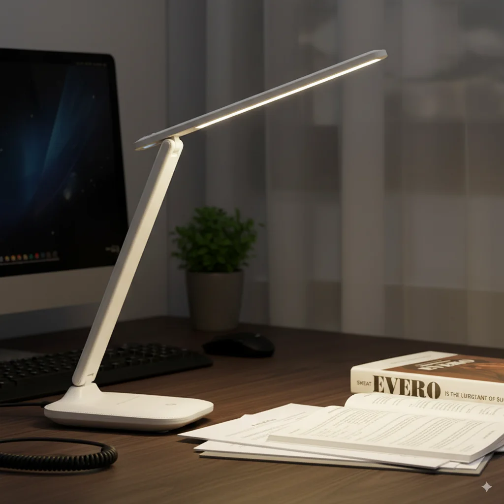 lampada-de-mesa-usb-plug-in-estudo-dobravel-criancas-cabeceira-luz-leitura-para-estudantes-mesa-para-estudar-lampadas-noturnas-regulaveis-escritorio