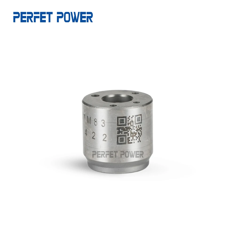 PERFET POWER 109-4433 Intermediate Valve for Common Rail Fule Injector China Made New