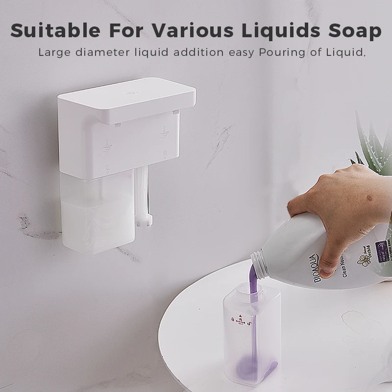 Thumbnail 4 - #81 Best Kitchen Soap Dispensers to Buy In 2026
