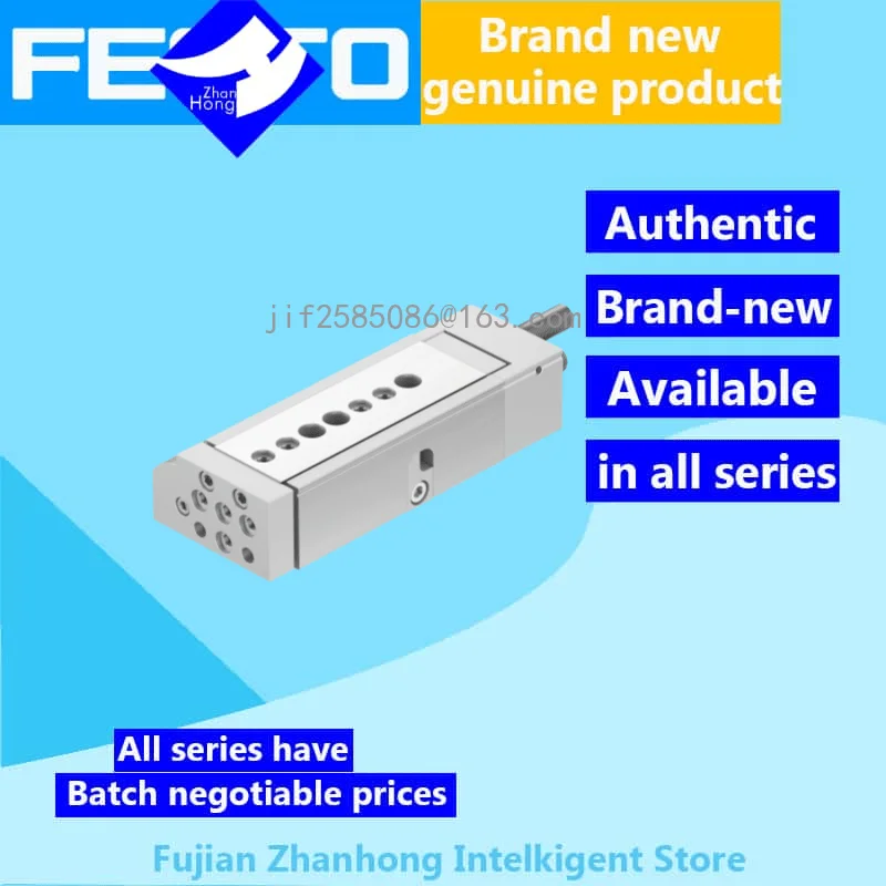 

570174 DGSL-10-30-EA , Unused , Original and Genuine Product . All Series Are Available for Sale, Negotiable Price