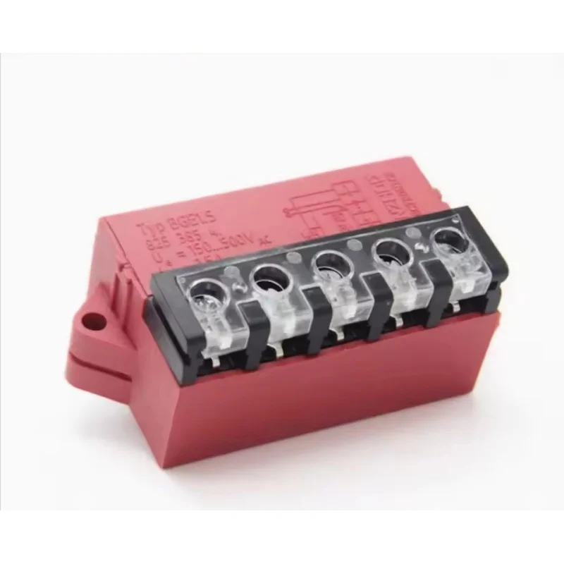 For Sew Rectifier T…