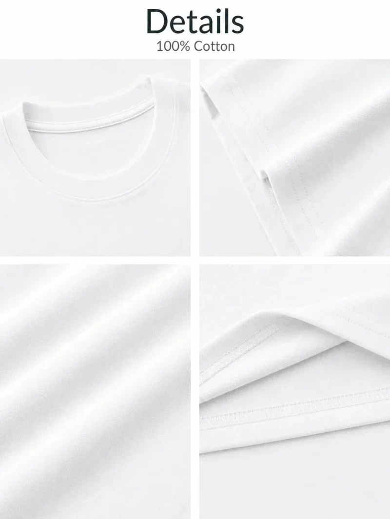 Amerikanische Flagge AR-15 Gewehr 556 Geschenk für Waffenbesitzer T-Shirt Baumwolle O-Ausschnitt Sommer Kurzarm Casual Herren T-Shirt Größe S-3XL – Detail 12