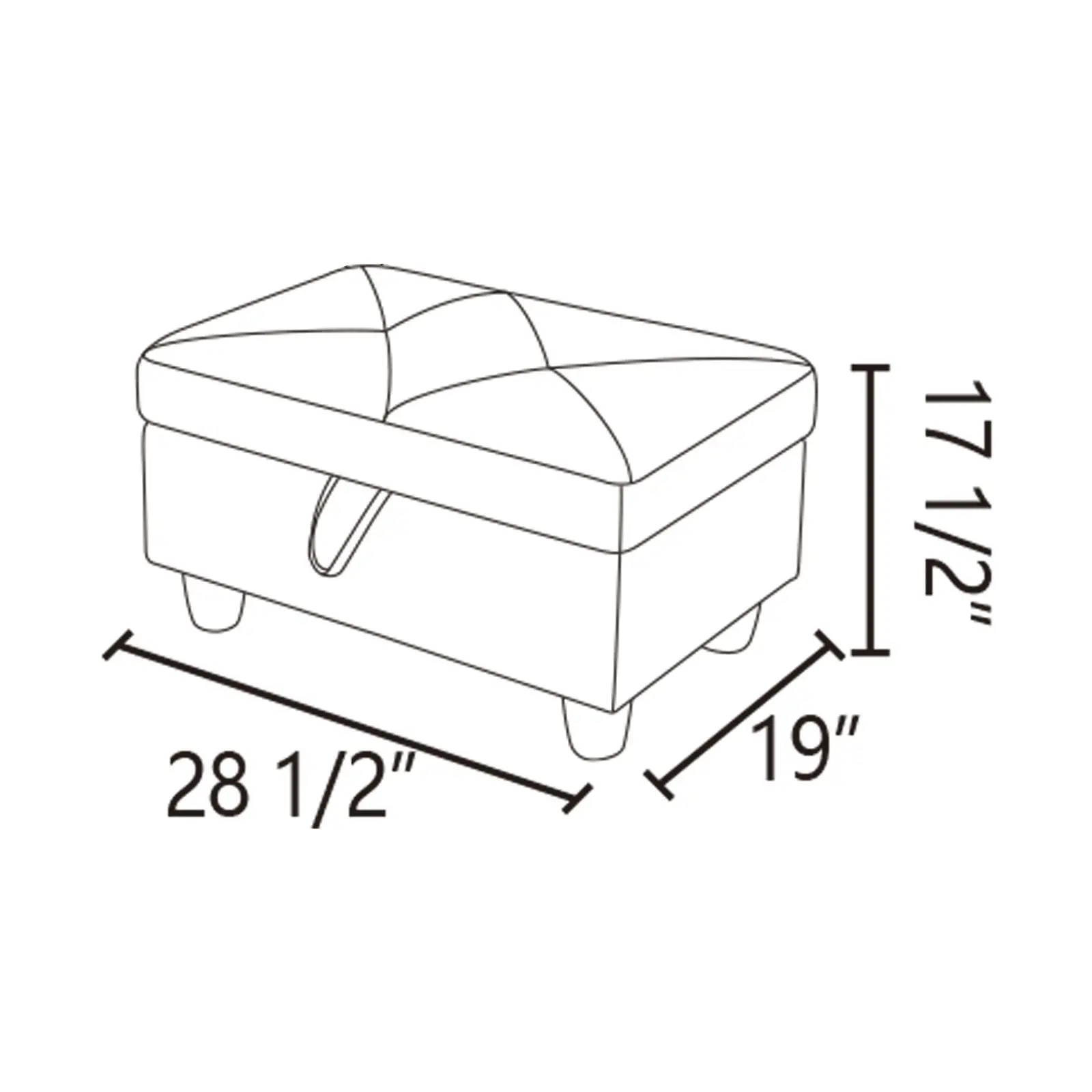 Set di divani in microfibra da 3 pezzi Mobili da soggiorno ottomani beige Divano in tessuto di flanella felpata per piccoli appartamenti e ufficio domestico