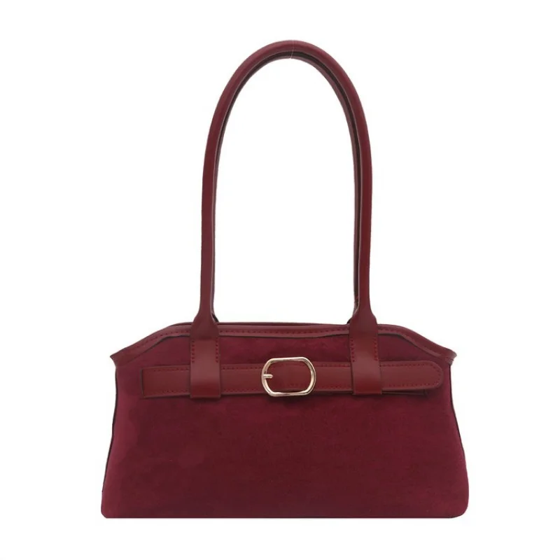 Шикарная женская сумка из кожи с принтом Оцелота, модная повседневная панама Sal Salvador, просторный мягкий вид