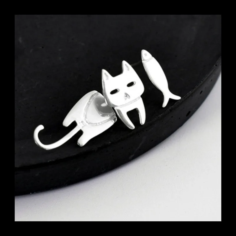 Thumbnail 2 - #47 Latest Stud Earrings Offers