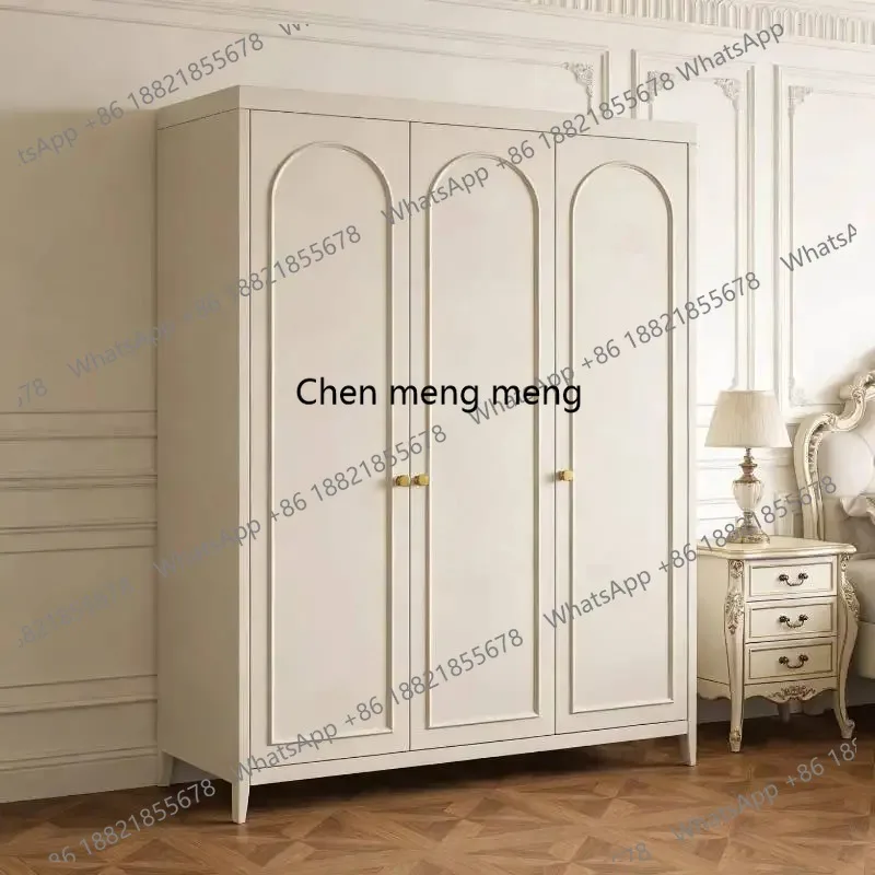 

Mirrored Shelve Wardrobes Organizer Underwear Luxury Open Closets Room Wardrobes Shelf Drawers Guarda Roupa Bedroom