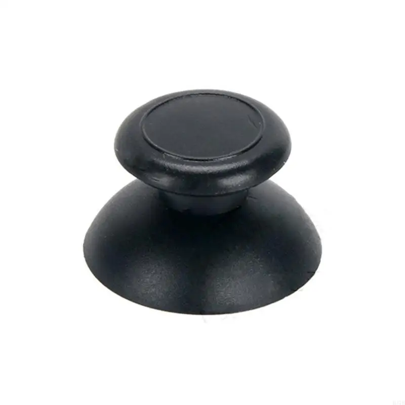 H37B Links rechts Joystick Thumb Modul Controller Ersatz -Analogmodul mit PCB -Board- und Steckerkabel