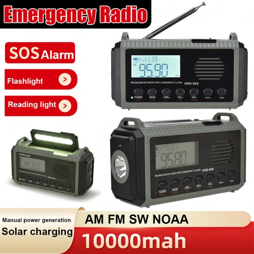 패션 미끄럼 방지 소프트 실리콘 보호 케이스 커버 쉘, 샤오미 미 보조배터리 3 용, 10000mAh 보조배터리 배터리 
