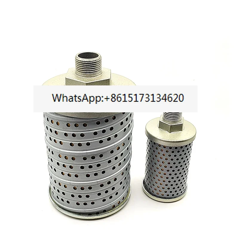 Выдувная формовочная машина высокого давления AN211-04/510-04 Давление 40 кг