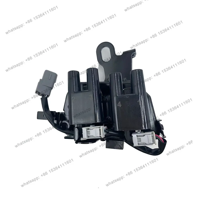 TOOL  Ignition Coil 27301-23700 UF419 2730123700 27301-23710