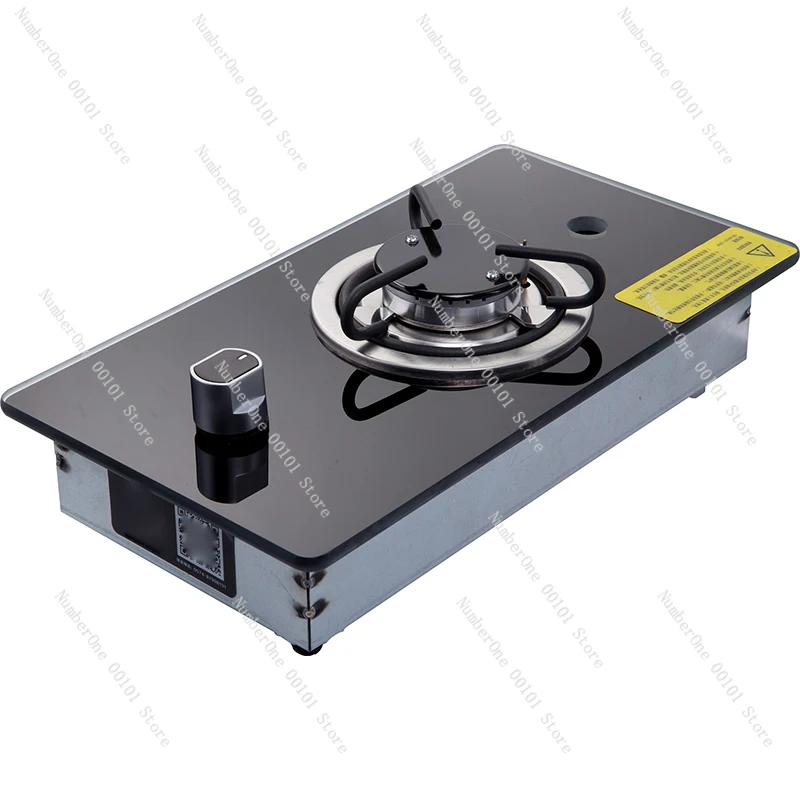 Arbeitsplatte Gashe…