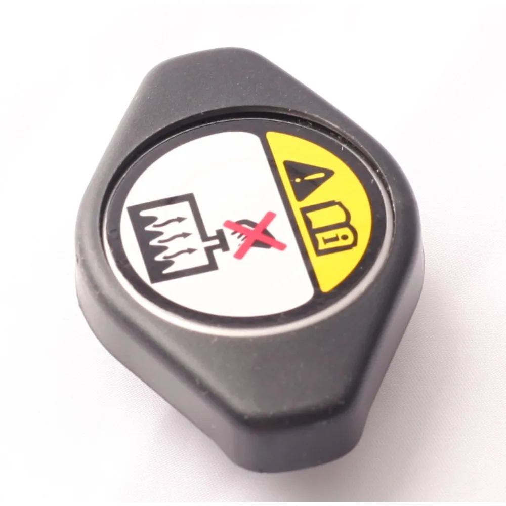 Figzero Brand New G… - image