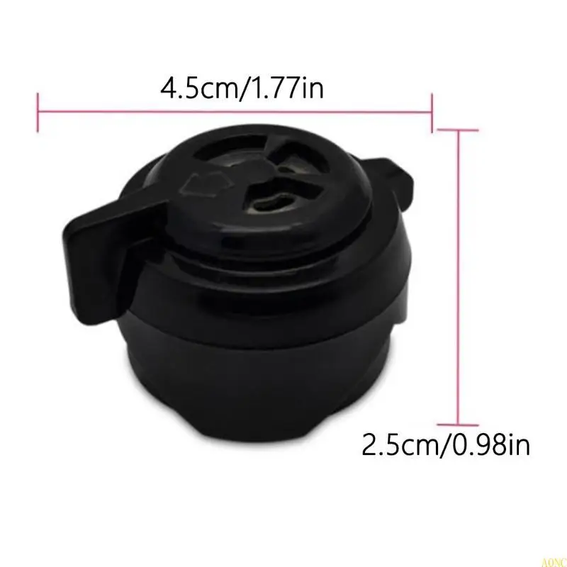 A0NC Veam Lexay Edlable Clap