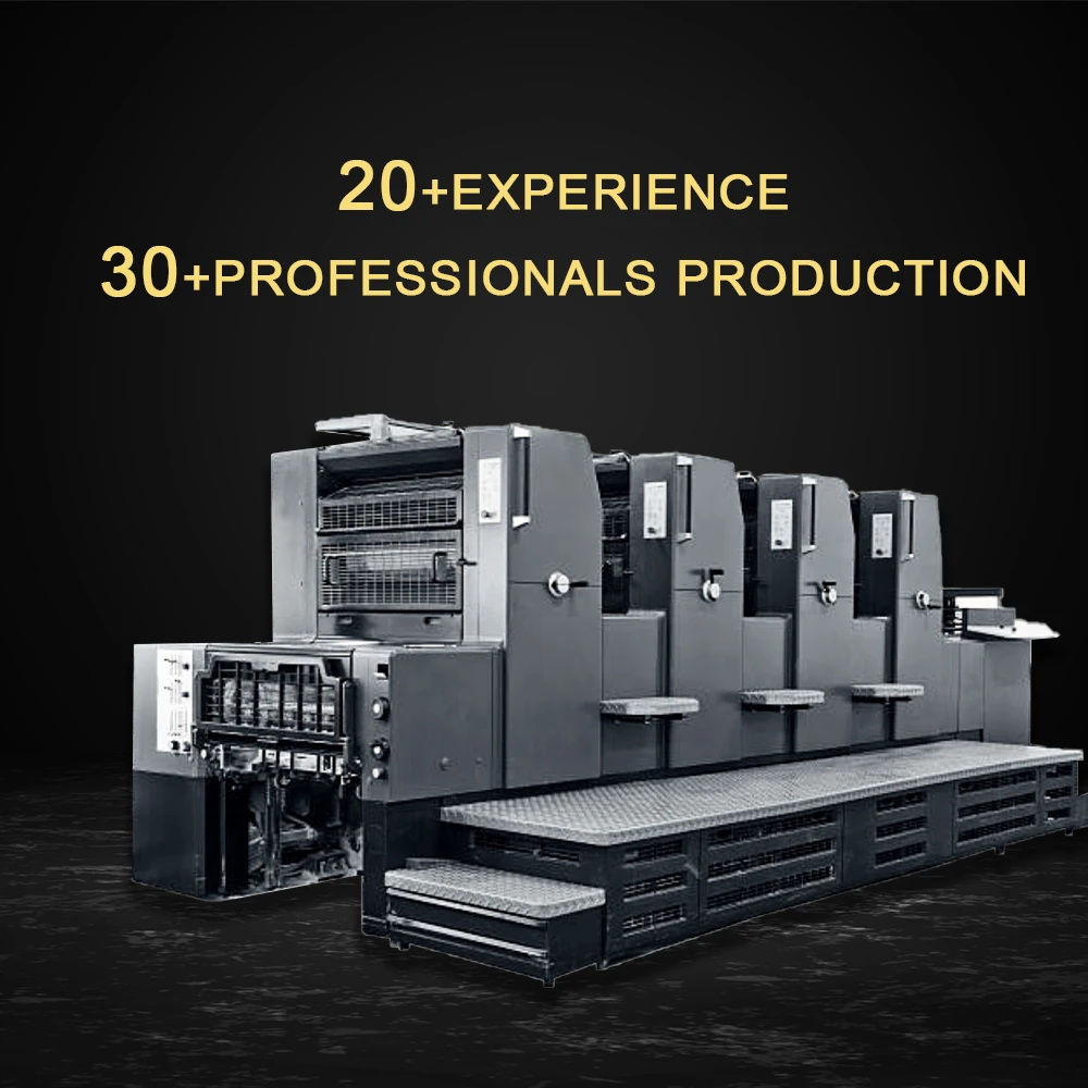 Рисунок 6 - 2025. Высококачественная подарочная