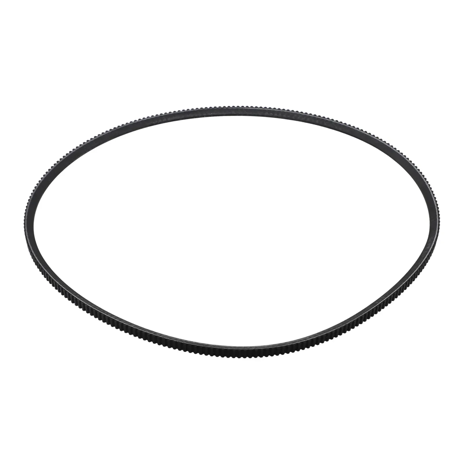 Advanced Shock Absorption Technology Incorporated In Our Premium Line Of Replacement Belts For Lathes Including M Series