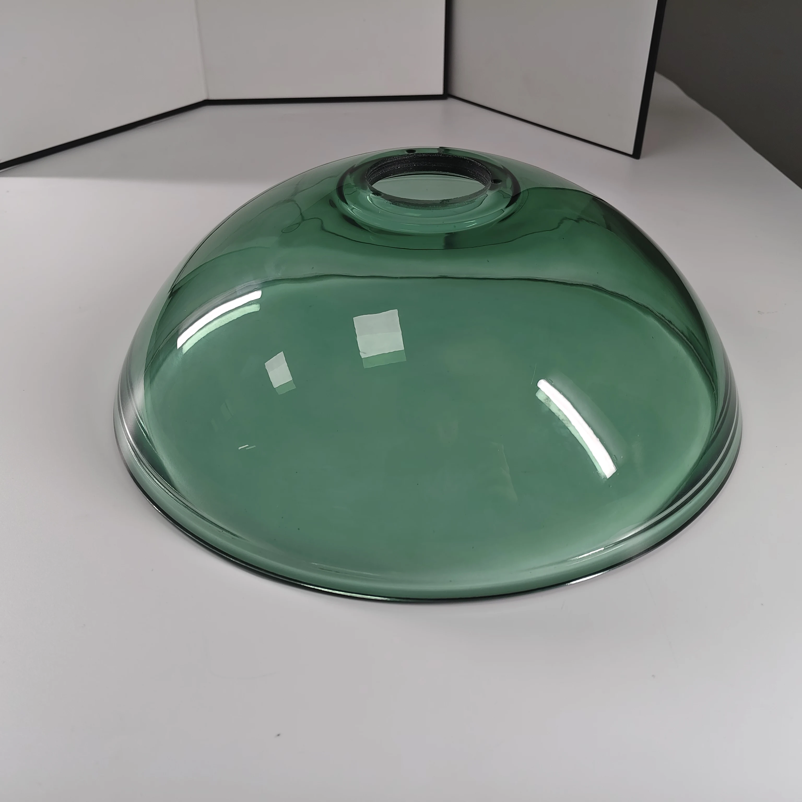 ΠΡΠ±Π½Π°Ρ ΠΏΠ»Π΅Π²Π°ΡΠ΅Π»ΡΠ½ΠΈΡΠ° ΠΈΠ· Π·Π΅Π»Π΅Π½ΠΎΠ³ΠΎ ΡΡΠ΅ΠΊΠ»Π° | Π£Π½ΠΈΠ²Π΅ΡΡΠ°Π»ΡΠ½ΡΠΉ Π±Π°ΡΡΠ΅ΠΉΠ½ Π΄Π»Ρ ΠΏΠΎΠ»ΠΎΡΠΊΠ°Π½ΠΈΡ ΡΡΠ° Π΄Π»Ρ Π²ΡΠ΅Ρ
Π±Π»ΠΎΠΊΠΎΠ² ΡΡΠΎΠΌΠ°ΡΠΎΠ»ΠΎΠ³ΠΈΡΠ΅ΡΠΊΠΈΡ
ΡΡΡΠ»ΡΠ΅Π² | ΠΠ°ΠΏΠ°ΡΠ½Π°Ρ ΡΠ°ΡΡΡ ΡΡΠΎΠΌΠ°ΡΠΎΠ»ΠΎΠ³ΠΈΡΠ΅ΡΠΊΠΎΠ³ΠΎ ΠΎΠ±ΠΎΡΡΠ΄ΠΎΠ²Π°Π½ΠΈΡ ΠΡΠ±Π½Π°Ρ ΠΏΠ»Π΅Π²Π°ΡΠ΅Π»ΡΠ½ΠΈΡΠ° ΠΈΠ· Π·Π΅Π»Π΅Π½ΠΎΠ³ΠΎ ΡΡΠ΅ΠΊΠ»Π° | Π£Π½ΠΈΠ²Π΅ΡΡΠ°Π»ΡΠ½ΡΠΉ Π±Π°ΡΡΠ΅ΠΉΠ½ Π΄Π»Ρ ΠΏΠΎΠ»ΠΎΡΠΊΠ°Π½ΠΈΡ ΡΡΠ° Π΄Π»Ρ Π²ΡΠ΅Ρ
Π±Π»ΠΎΠΊΠΎΠ² ΡΡΠΎΠΌΠ°ΡΠΎΠ»ΠΎΠ³ΠΈΡΠ΅ΡΠΊΠΈΡ
ΡΡΡΠ»ΡΠ΅Π² | ΠΠ°ΠΏΠ°ΡΠ½Π°Ρ ΡΠ°ΡΡΡ ΡΡΠΎΠΌΠ°ΡΠΎΠ»ΠΎΠ³ΠΈΡΠ΅ΡΠΊΠΎΠ³ΠΎ ΠΎΠ±ΠΎΡΡΠ΄ΠΎΠ²Π°Π½ΠΈΡ